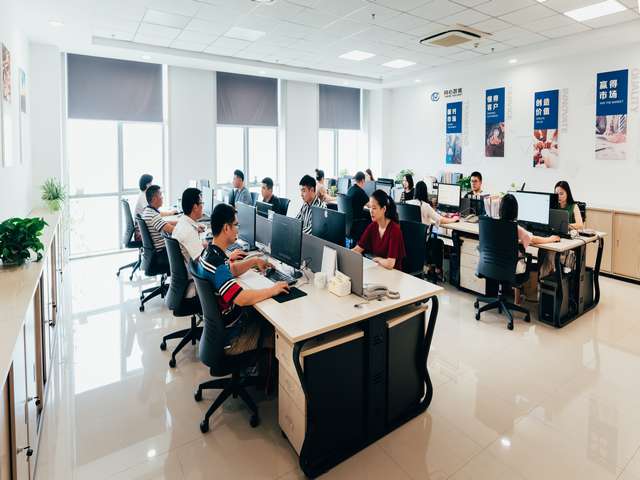 辽宁标准光储充私人定做