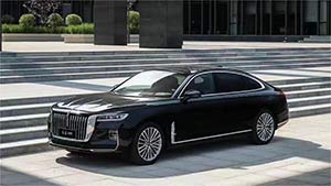 常州汽车抵押贷款怎么办理?办理常州汽车抵押贷款需要注意哪些问