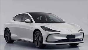 常州车辆抵押贷款办理流程有哪些?能贷多少?