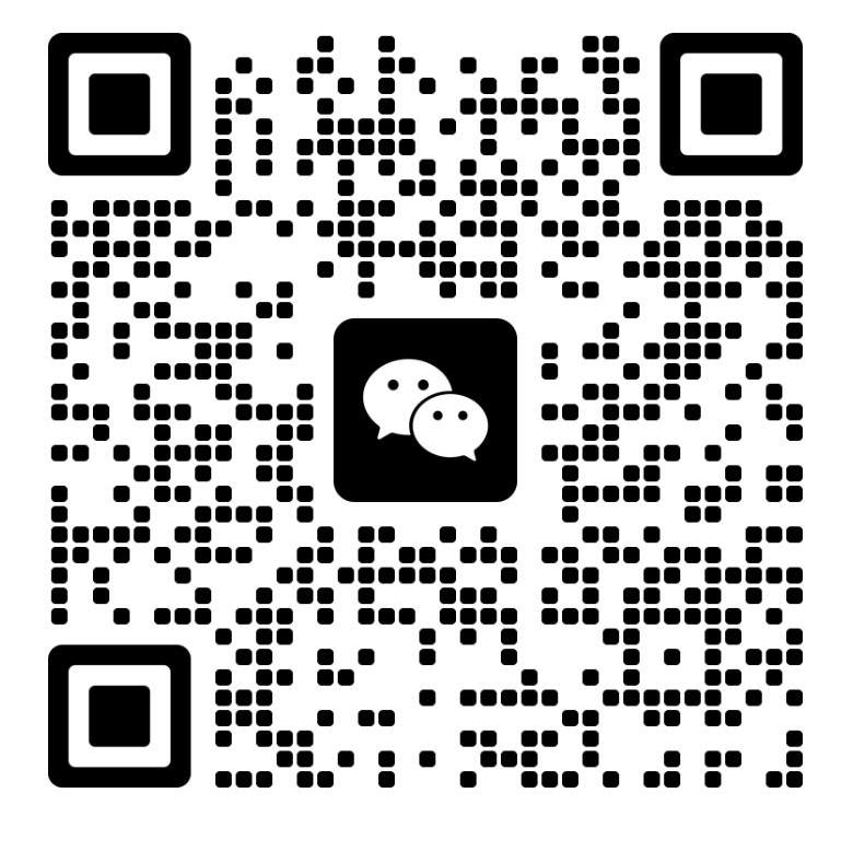 常州汽车抵押贷款